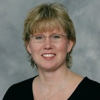 Brenda Payonk