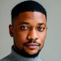 Chinemerem Jack Ajuzie