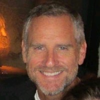 Scott Eckenrode