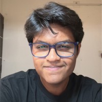 Parth Akholkar