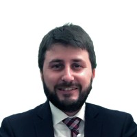 Francesco Sciarrino