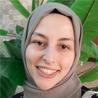 Zeynep Sayan