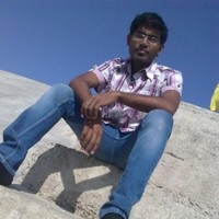 Hemant Suryavanshi