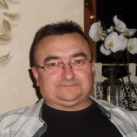 Wiesław Nowak