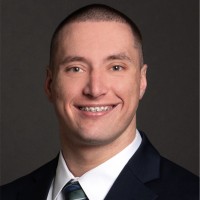 Matthew Hertneky