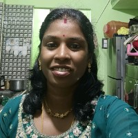 Suganya Kumar