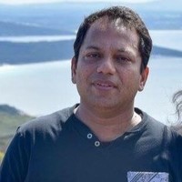 Atiqur Rahman Chowdhury