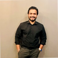 Md Saif Mahmud Sajib
