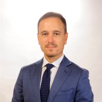 Luca Pedrazzi
