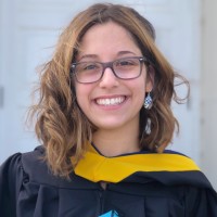 Jenna D’Iorio