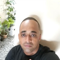 Vinicius Nunes