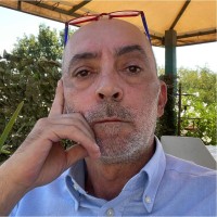 Luca Figus diaz