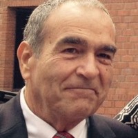 Bernardo Sada