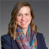 Bethany Smocer Knoblauch