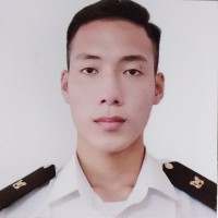 Edson Lingad