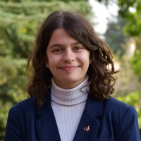 Marina MARVIER POURCHET