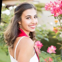 Madison Schiffman
