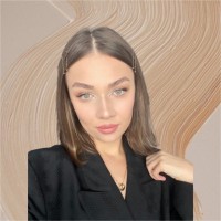 Anna Dragan