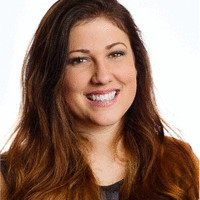 Jessica Lyon