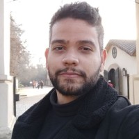 Flavio Da Costa Paixao