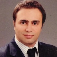 Erdem Yilmaz