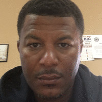 Dwight Hollowell