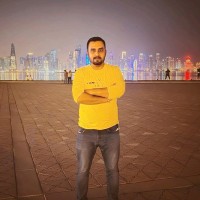 Ali Raza