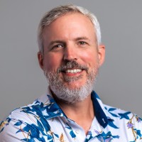 Darin Coleman