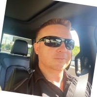 Jeff Williamson