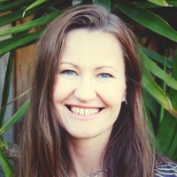 Stina Swarbrick, GPHR