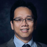 Roberto Herrera-Lim