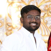 Rohan Bhamare