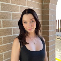 Megan Clough