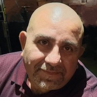Ricky Salguero