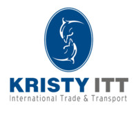 Kristy ITT