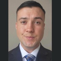 Tyler Nehmatallah
