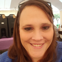 Brandy Messner