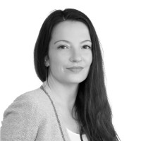 Caroline Gautron