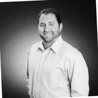 Mike Lisanti, Msre