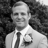 Tim Whitehead