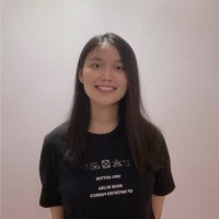 Shu Ling Leong