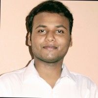 Narendra Kumar Verma