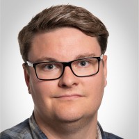 Mattias Eriksson