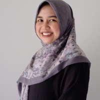 Ratih Purwaning Utami