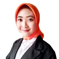 Ely Risnawati