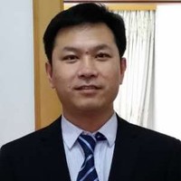 刘会龙