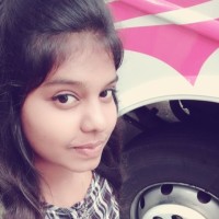 Lavanya Elangovan