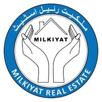 Amal Hatim