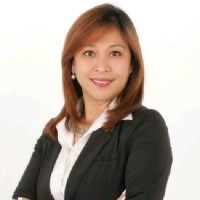 Gemma Pascual