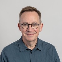 Nick Thomas
